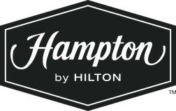 Hampton by Hilton
