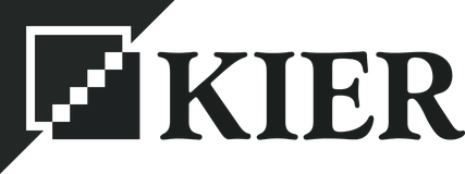 Kier