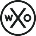 WXO
