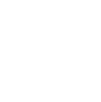 Notorious V.E.G, surprisingly vegan